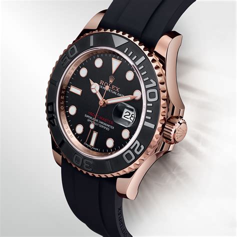 yacht.master rolex